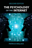 Psicología de Internet - The Psychology of the Internet