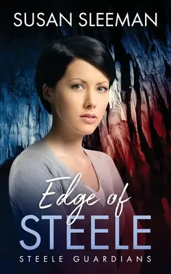 Borde de Steele - Edge of Steele