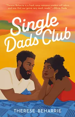 Club de Padres Solteros - Single Dads Club