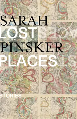 Lugares perdidos: Historias - Lost Places: Stories