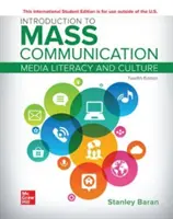 Introducción a la Comunicación de Masas ISE - Introduction to Mass Communication ISE