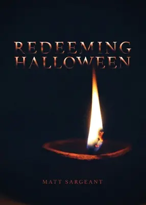 La redención de Halloween - Redeeming Halloween
