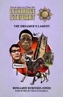 Lethbridge-Stewart: El lamento del soñador - Lethbridge-Stewart: The Dreamer's Lament