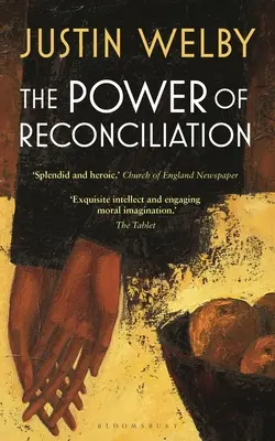 El poder de la reconciliación - The Power of Reconciliation