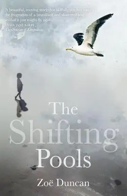 Los estanques movedizos - The Shifting Pools