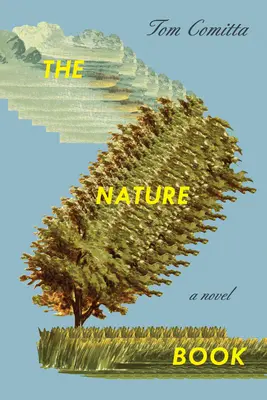 El libro de la naturaleza - The Nature Book