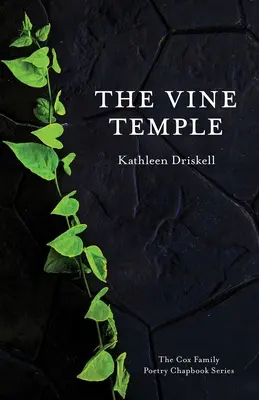 El templo de la vid - The Vine Temple