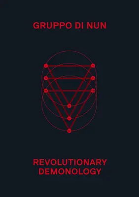 Demonología revolucionaria - Revolutionary Demonology