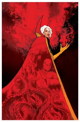 Strange Vol. 2: El Doctor Extraño de la Muerte - Strange Vol. 2: The Doctor Strange of Death