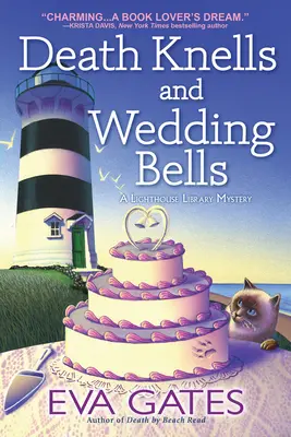 Muerte y campanas de boda - Death Knells and Wedding Bells