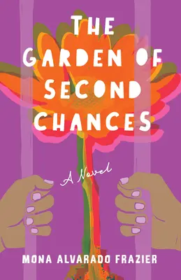 El jardín de las segundas oportunidades - The Garden of Second Chances