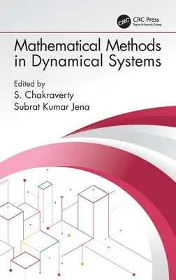 Métodos matemáticos en sistemas dinámicos - Mathematical Methods in Dynamical Systems