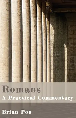 Romanos - Romans