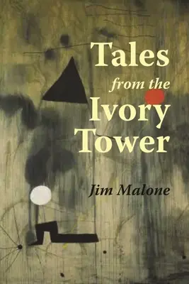 Cuentos de la Torre de Marfil - Tales from the Ivory Tower