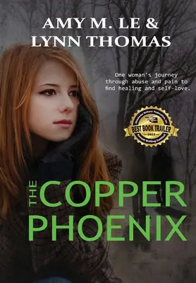 El Fénix de Cobre - The Copper Phoenix