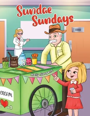 Domingos de domingo - Sundae Sundays