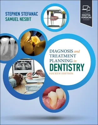 Diagnóstico y planificación del tratamiento en odontología - Diagnosis and Treatment Planning in Dentistry