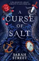 La maldición de la sal - Curse of Salt