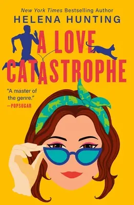 Una catástrofe amorosa - A Love Catastrophe