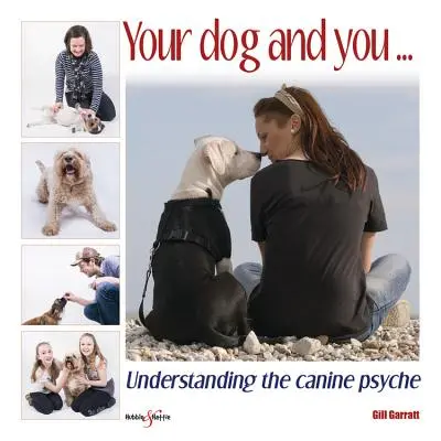 Su perro y usted - Your Dog and You