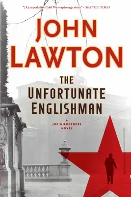 El infortunado inglés - The Unfortunate Englishman