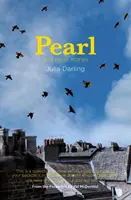 Pearl y otras historias - Pearl - and other stories