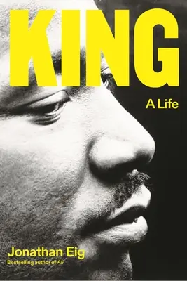 El Rey: A Life - King: A Life