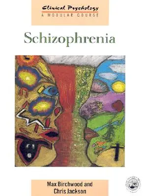 Esquizofrenia - Schizophrenia
