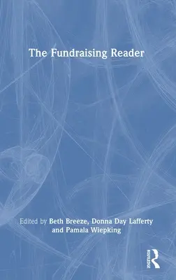 El Lector de Fundraising - The Fundraising Reader