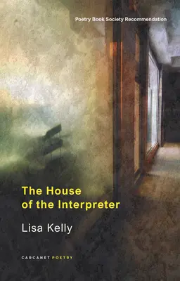 La casa del intérprete - The House of the Interpreter