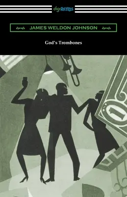 Los trombones de Dios - God's Trombones