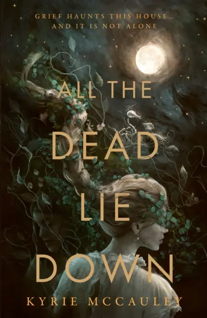 Todos los muertos se tumban - All The Dead Lie Down