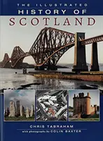 Historia ilustrada de Escocia - Illustrated History of Scotland