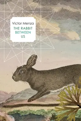 El conejo entre nosotros - The Rabbit Between Us