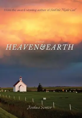 Cielo y Tierra - Heaven & Earth