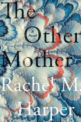 La otra madre - The Other Mother