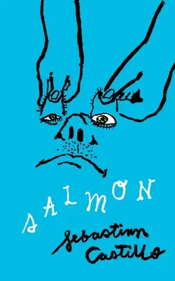 Salmón - Salmon