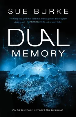 Memoria dual - Dual Memory