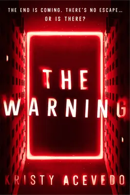 La advertencia - The Warning