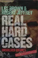 Casos difíciles - Crímenes reales de la calle - Real Hard Cases - True Crime from the Streets