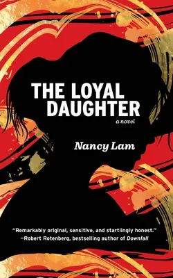 La hija leal - The Loyal Daughter