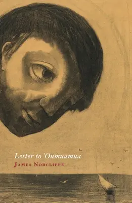 Carta a 'Oumuamua - Letter to 'Oumuamua