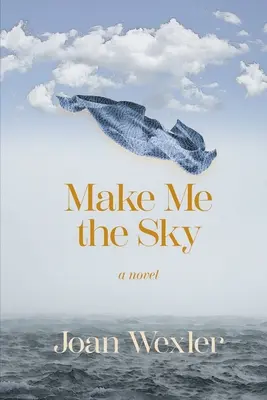 Hazme el cielo - Make Me the Sky