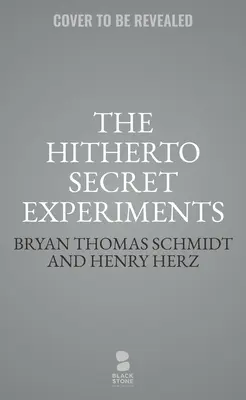 Los experimentos secretos de Marie Curie - The Hitherto Secret Experiments of Marie Curie