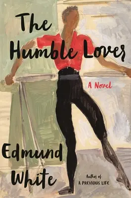 El humilde amante - The Humble Lover