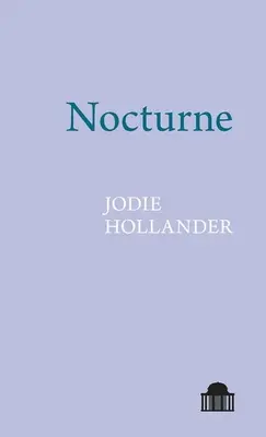 Nocturno - Nocturne