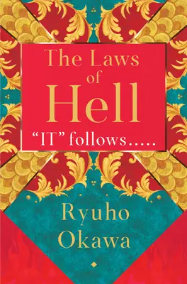 Las Leyes del Infierno: Sigue..... - The Laws of Hell: It Follows.....