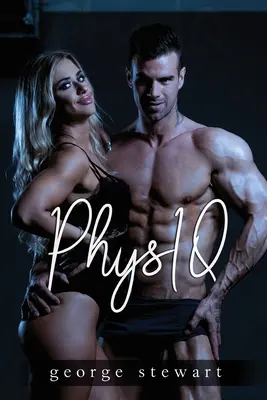 PhysIQ