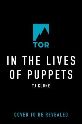 En la vida de las marionetas - In the Lives of Puppets