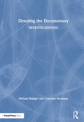 Dirección de documentales - Directing the Documentary